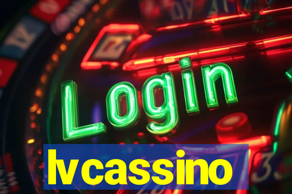 lvcassino