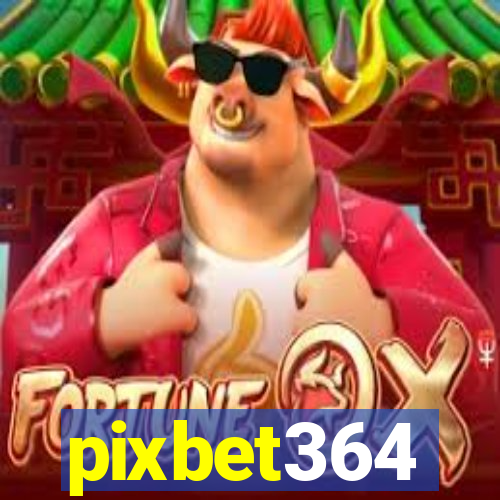 pixbet364