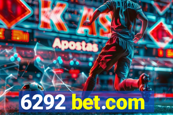 6292 bet.com