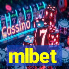 mlbet