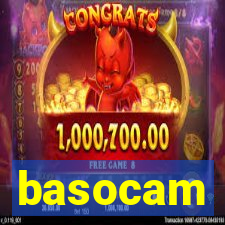 basocam