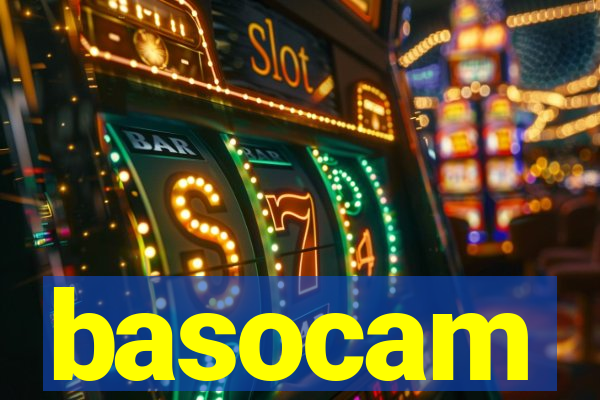 basocam