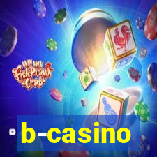 b-casino