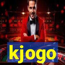 kjogo