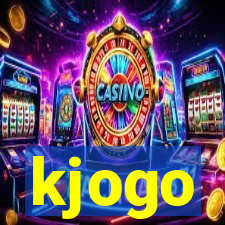 kjogo