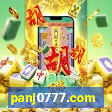 panj0777.com