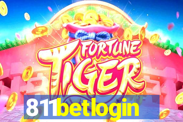 811betlogin