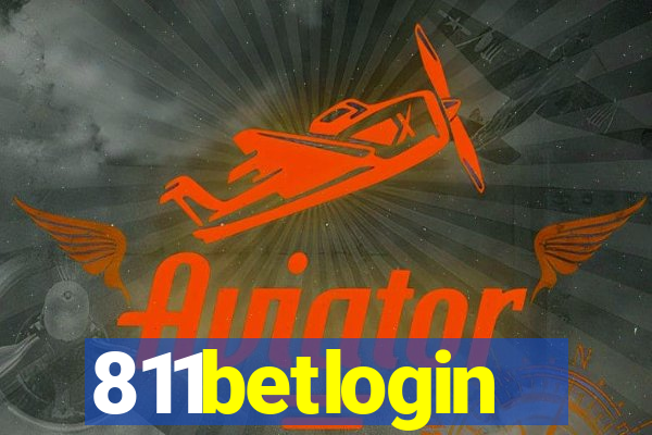 811betlogin