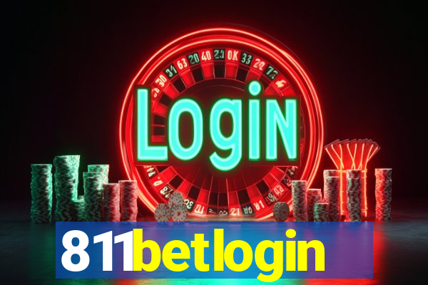 811betlogin