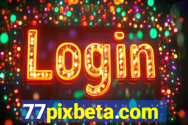 77pixbeta.com