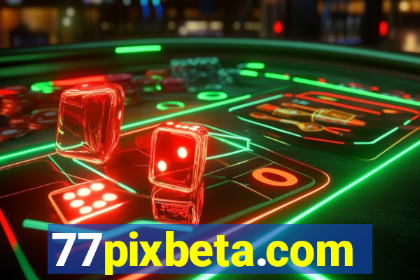 77pixbeta.com