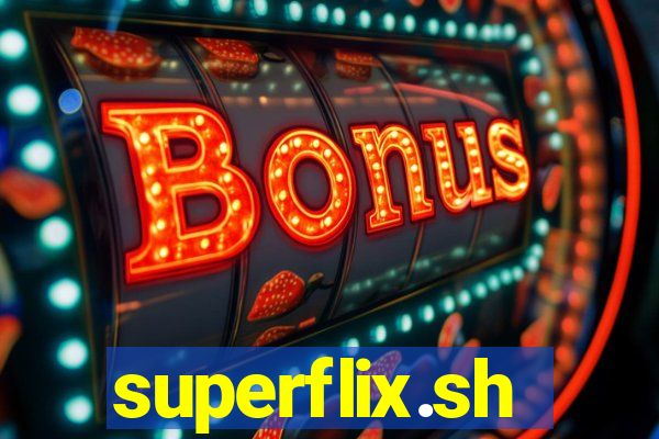 superflix.sh