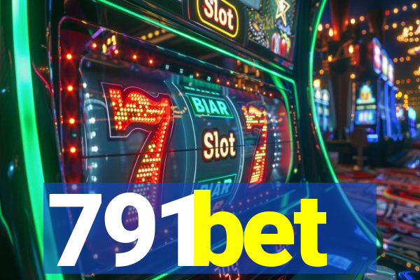 791bet