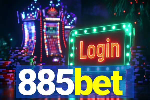 885bet