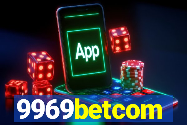 9969betcom