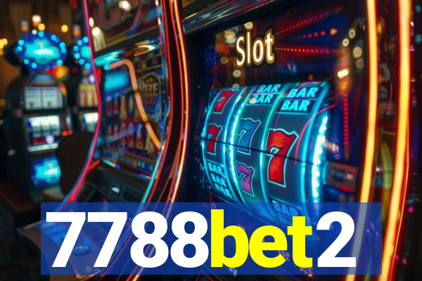 7788bet2