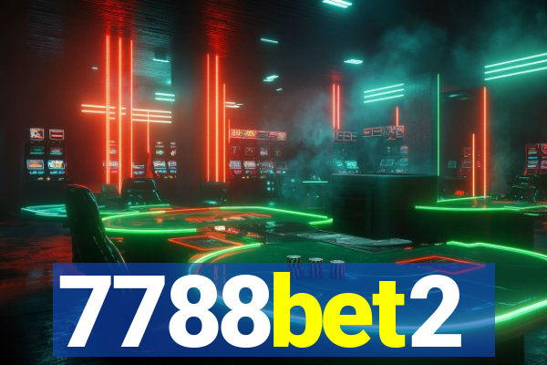 7788bet2