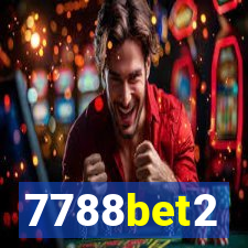 7788bet2