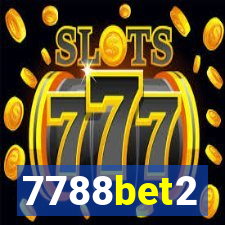 7788bet2