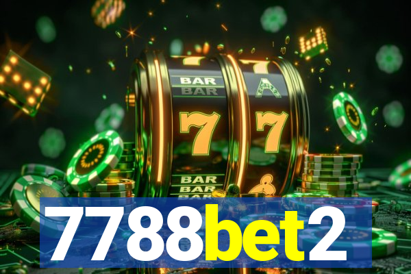 7788bet2