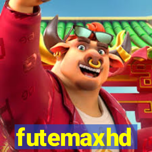 futemaxhd