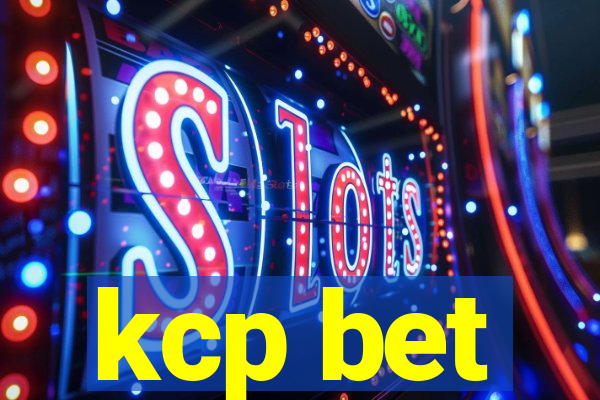 kcp bet