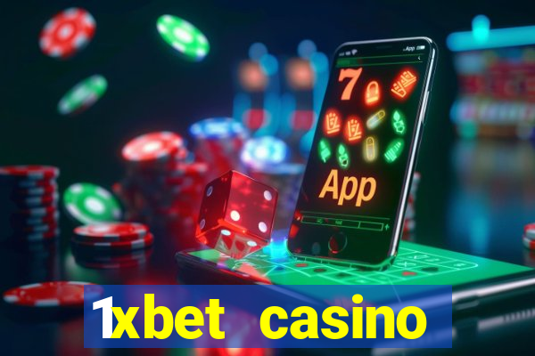 1xbet casino telegram promo code