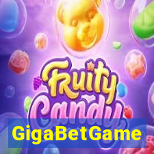 GigaBetGame