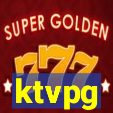 ktvpg