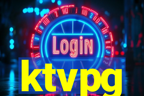 ktvpg