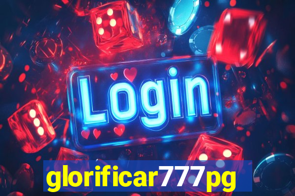 glorificar777pg.com