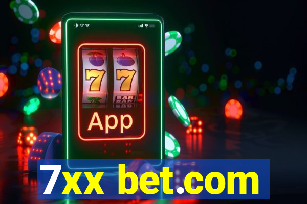 7xx bet.com