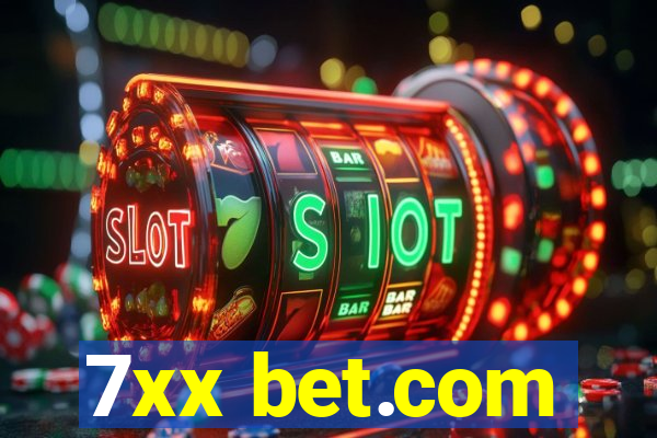 7xx bet.com