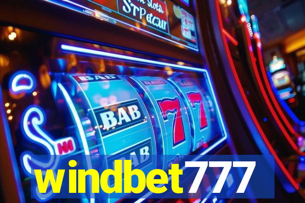 windbet777