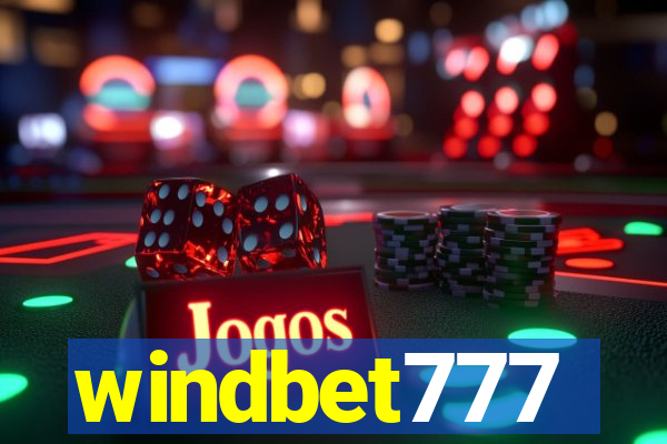 windbet777