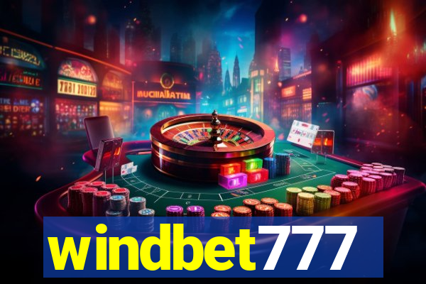 windbet777