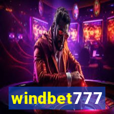 windbet777