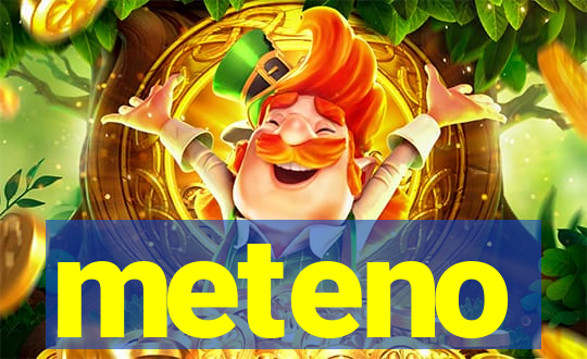 meteno