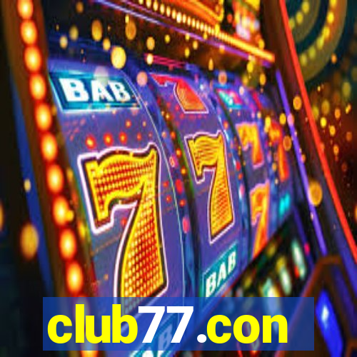 club77.con