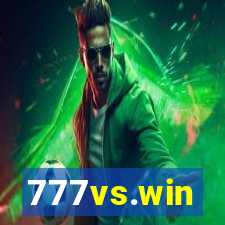 777vs.win