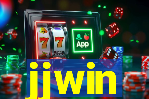 jjwin