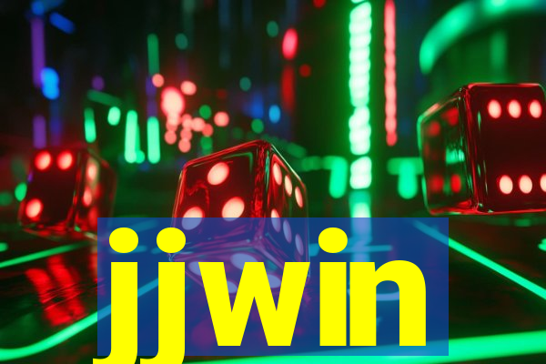 jjwin