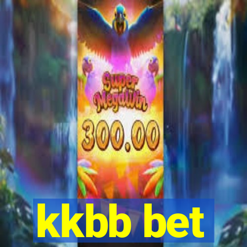 kkbb bet