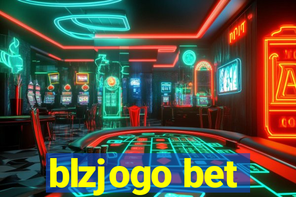 blzjogo bet