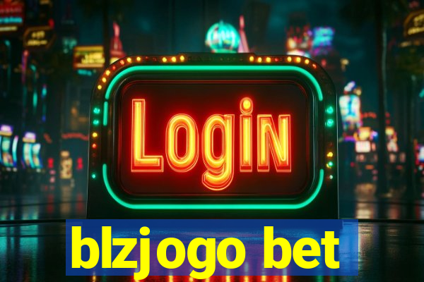 blzjogo bet