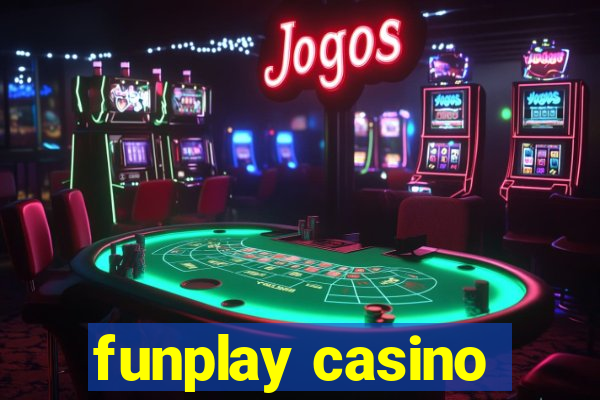 funplay casino