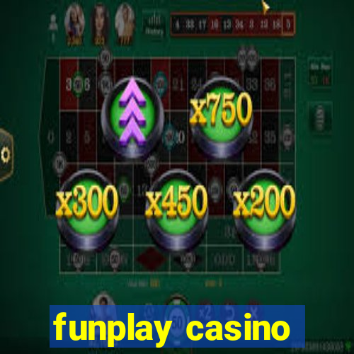 funplay casino