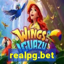 realpg.bet