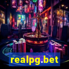 realpg.bet