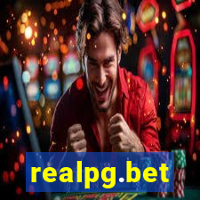 realpg.bet